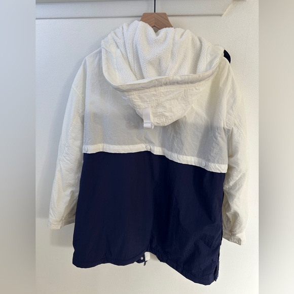 Free peoples searching for something parka - Picture 8 of 10